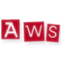 Ameriteck Web Services