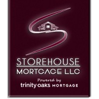 Storehouse Mortgage, LLC logo - Similar company to Daggerfinn