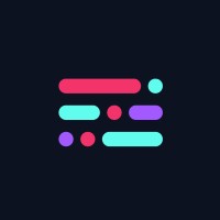 Exai Bio logo - Similar company to Longevity Life Advisors