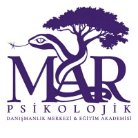 Mar Psikolojik Danışmanlık Merkezi ve Eğitim Akademisi logo - Similar company to Fiora Psikoloji