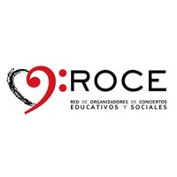ROCE logo - Similar company to Sotavia Technologies