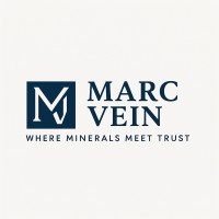 Marc Vein Group logo - Similar company to Commodity X Rsa