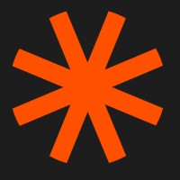 Alianza Corp logo - Similar company to Ciudades