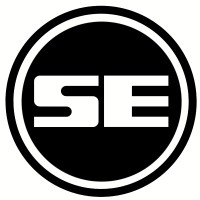 SIDDHANT ENGINEERING logo - Similar company to Bp Tech