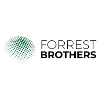Forrest Brothers logo - Similar company to Wildcat Site Services Llc
