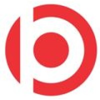 Prima Automation (India) Pvt.Ltd. logo - Similar company to Amtech Electronics India Ltd