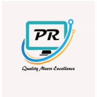 PR Technology Solutions logo - Similar company to Pr Technologies