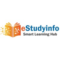 Estudyinfo logo - Similar company to Herplum Llc