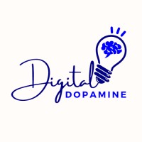 Digital Dopamine logo - Similar company to Digital Dopamine Llc