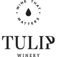 Tulip winery LTD logo - Similar company to Smith - Food & Beverage Sector