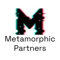 Metamorphic Partners logo - Similar company to Intune Analytics