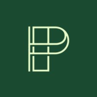 Partner With Purpose logo - Similar company to B