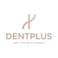 Viện Nha Khoa Quốc Tế Dentplus