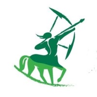 Health and Safety School of Chironas logo - Similar company to Eu Cohesion Policy In Cyprus