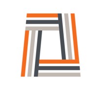 Hightower Naples logo - Similar company to Global Damage & Data Analysis, Llc