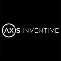 Axis Inventive logo - Similar company to Just Xplore