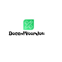DocentVoorJou B.V. logo - Similar company to Data Insidor
