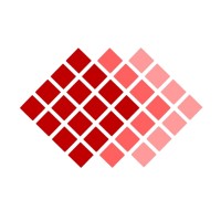 FROMSA S.A. DE C.V. logo - Similar company to Waves Acoustics