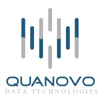 Quanovo logo - Similar company to Ohana Studio