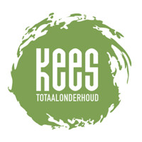 Kees Totaalonderhoud BV