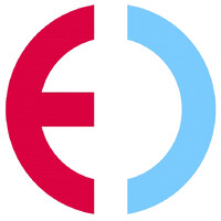 ETUDES CONCEPT logo - Similar company to Abri Expert, Sas.