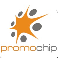 TrioMedia Marketing logo - Similar company to Performance Snatch | Marketing Agency