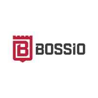 Bossio - Asesores De Seguros