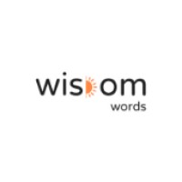 Wisdom Words Publishing logo - Similar company to Purposelab Llc