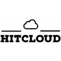 HITCloud logo - Similar company to Seostack