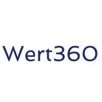 Wert360