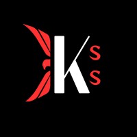 Keep Safe Security logo - Similar company to Seattle Startup Expo