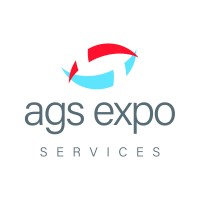 AGS Exposition Services, Inc. logo - Similar company to Geocaab