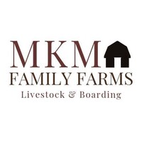 Mkm Family Farms