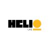Helio UAE logo - Similar company to Senen Group