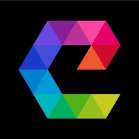Excellentric Infosystems logo - Similar company to Tecvivid Software Consultancy Pvt Ltd.