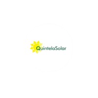 Quintela Solar logo - Similar company to Amazon Solar