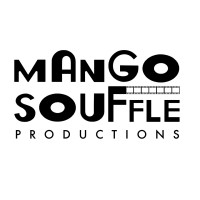 Mango Souffle Productions logo - Similar company to Cparsec