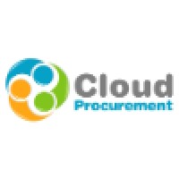 Cloud Procurement Ltd logo - Similar company to White Cloud Coaching