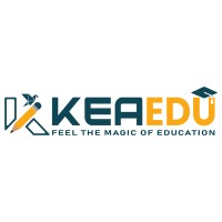 Keaedu | Best Stock Market Education in Ahmedabad logo - Similar company to Evotters Strata Voting System