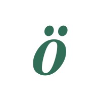 ö Magazín logo - Similar company to I Vini Della Baccante