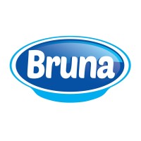 Bruna products logo - Similar company to Group Ursa