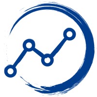 investimate logo - Similar company to Snappit