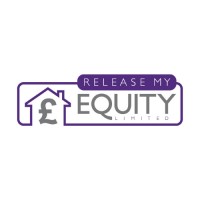Release My Equity Ltd logo - Similar company to Techlink Connect