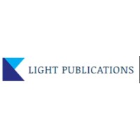 Light Publications Limited - India logo - Similar company to Print Pathshala