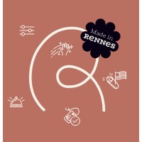 Conciergerie Rennes Host logo - Similar company to Les Cancres