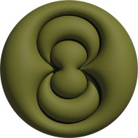 NAR8.STUDIO logo - Similar company to Neun Magazine