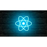 ReactJS Developers logo - Similar company to Alityart (Opc) Private Limited