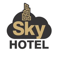 Sky Hotel Flushing logo - Similar company to Allkey Machines