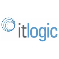 IT Logic Pty Ltd logo - Similar company to It Easy