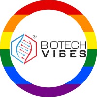 BioTechVibes® Life Sciences Job Board logo - Similar company to Firmove